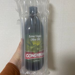 이린님이 올린 리뷰 사진 2
