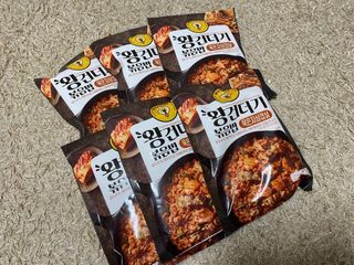 쏘야님이 올린 리뷰 사진 2