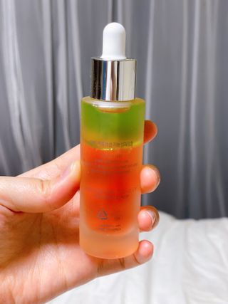 다요미님이 올린 리뷰 사진 2