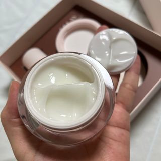 시리꽃님이 올린 리뷰 사진 3