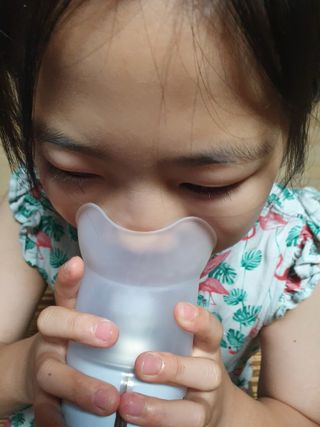 나이스님이 올린 리뷰 사진 4