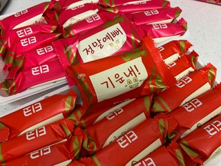 순덕아맘마먹자님이 올린 리뷰 사진 2