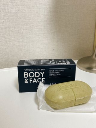 으니주님이 올린 리뷰 사진 3