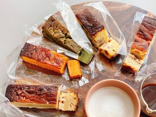 사남매맘님이 올린 리뷰 사진 4