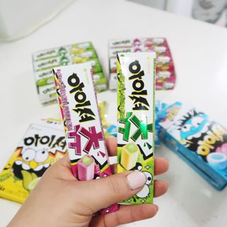 큐빅짱님이 올린 리뷰 사진 3