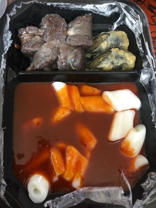 유영경님이 올린 리뷰 사진 3