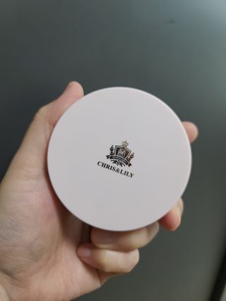 jjunzi님이 올린 리뷰 사진 2