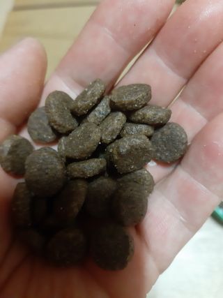 moomoon님이 올린 리뷰 사진 2