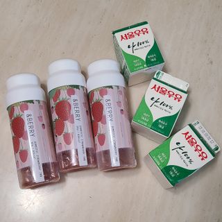 사공명님이 올린 리뷰 사진 1