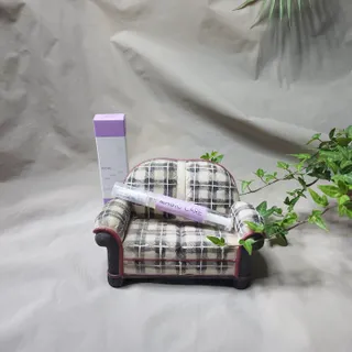 카데카님이 올린 리뷰 사진 3