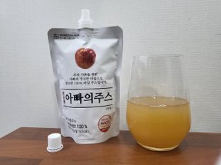 so47님이 올린 리뷰 사진 2
