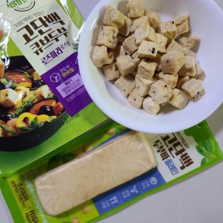 글라라5205님이 올린 리뷰 사진 2