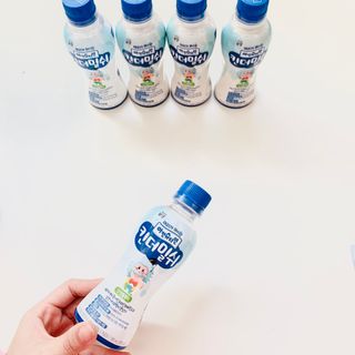 bobo님이 올린 리뷰 사진 2