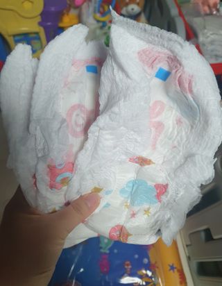 자연이맘님이 올린 리뷰 사진 2