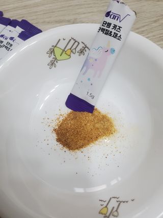 째아어멈님이 올린 리뷰 사진 4
