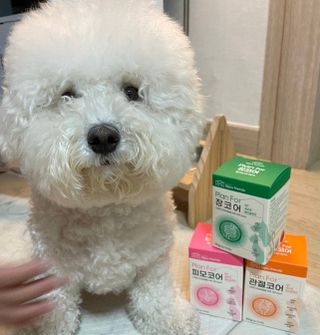 아루아님이 올린 리뷰 사진 4