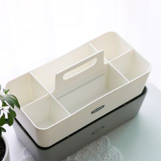 알콩달콩님이 올린 리뷰 사진 1
