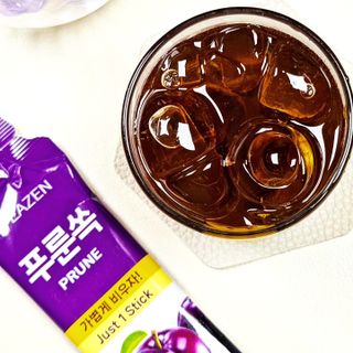 세잎클로버님이 올린 리뷰 사진 2