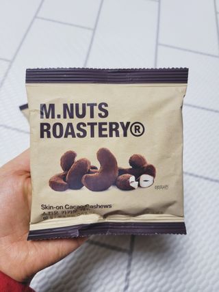 SunheeKim님이 올린 리뷰 사진 1
