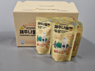 미니어뭉님이 올린 리뷰 사진 4