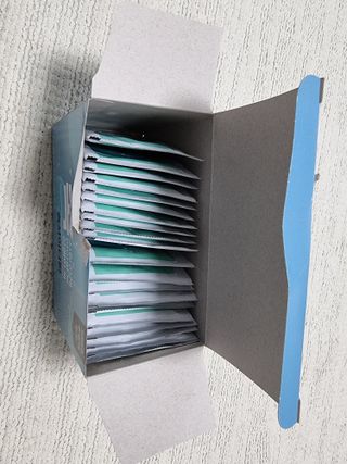돌삐님이 올린 리뷰 사진 2