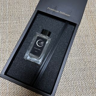 싸다구님이 올린 리뷰 사진 1