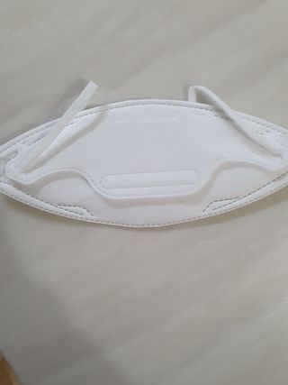 란이님이 올린 리뷰 사진 3