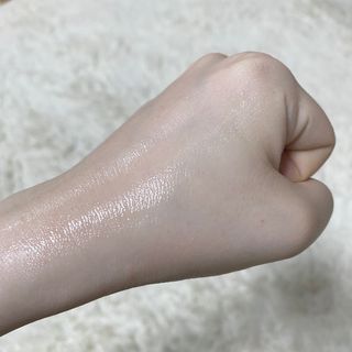 제로에잇님이 올린 리뷰 사진 3