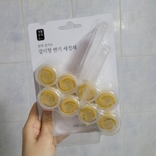 직장인님이 올린 리뷰 사진 2
