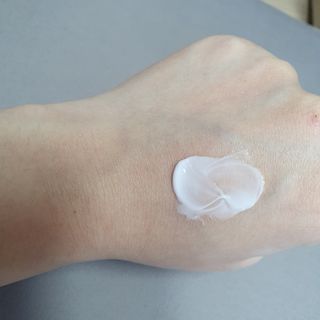 마마루샤님이 올린 리뷰 사진 4
