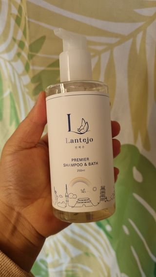 촌스러운엄마님이 올린 리뷰 사진 2