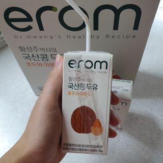 뷰리님이 올린 리뷰 사진 1