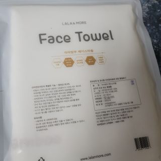 밍짜응님이 올린 리뷰 사진 3