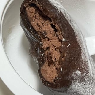 thooooooni님이 올린 리뷰 사진 4