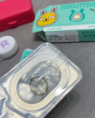 zum님이 올린 리뷰 사진 3