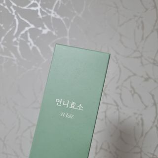 해피맘님이 올린 리뷰 사진 3
