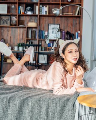 오아희님이 올린 리뷰 사진 2