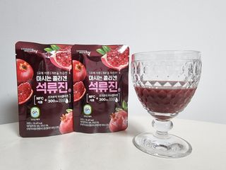sznky107님이 올린 리뷰 사진 2