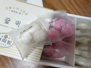Ghost.S님이 올린 리뷰 사진 2