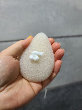 jjunzi님이 올린 리뷰 사진 4