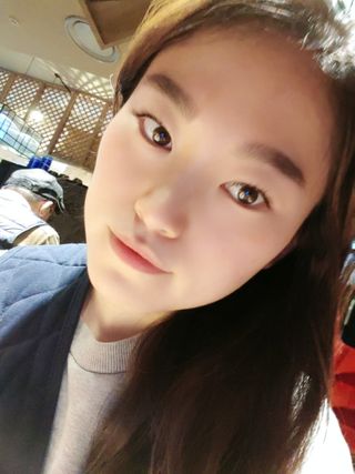 이주현님이 올린 리뷰 사진 1