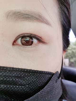 애월님이 올린 리뷰 사진 3