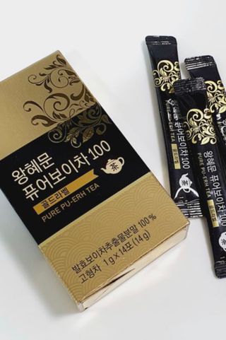 이아님이 올린 리뷰 사진 3