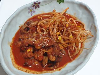 땡초언니님이 올린 리뷰 사진 2