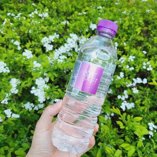 몽베스트 [MONTBEST] 500mL 20병 — 5점을 준 리뷰어가 2022년 4월 올린 사용 사진
