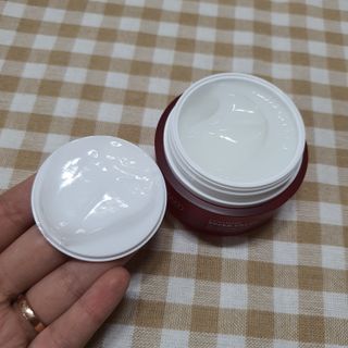 수또님이 올린 리뷰 사진 3