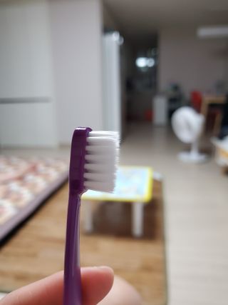 🌼러블리맘🌷님이 올린 리뷰 사진 4