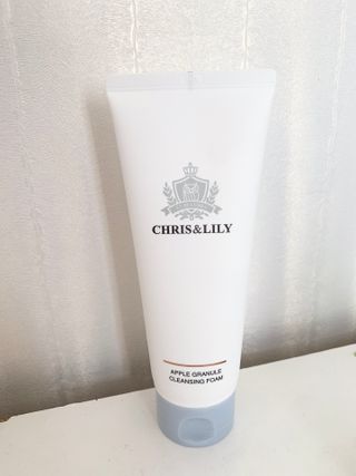 믿음이님이 올린 리뷰 사진 3