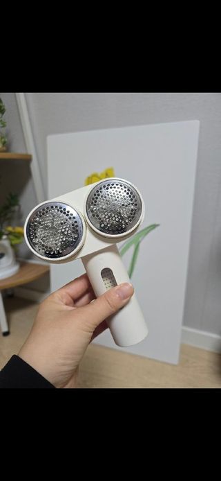 Alra님이 올린 리뷰 사진 1