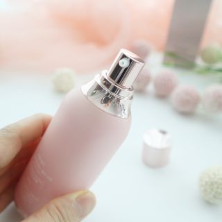 깡수님이 올린 리뷰 사진 3